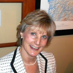 The Pawsitive Companion with Dawn Jansen